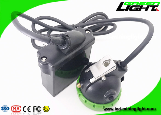 10000lux 7.8Ah a attaché la lampe légère de l'extraction au fond 1.67W d'exploitation de LED