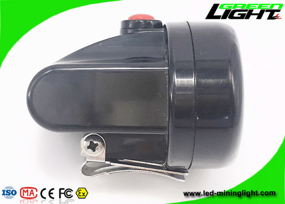 Lumières de extraction sans fil portatives IP67 sans fil de 2.8Ah 450mA LED