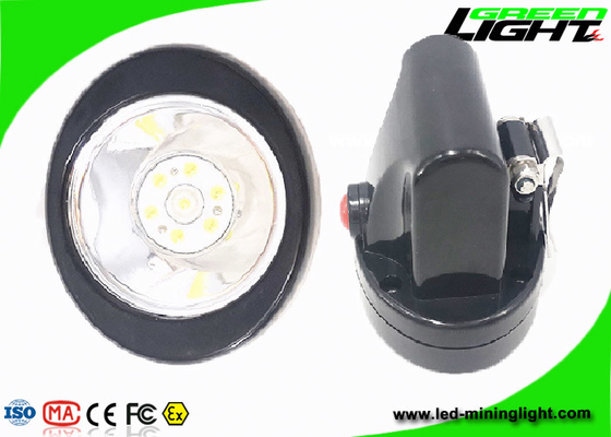 Lumières de extraction sans fil portatives IP67 sans fil de 2.8Ah 450mA LED