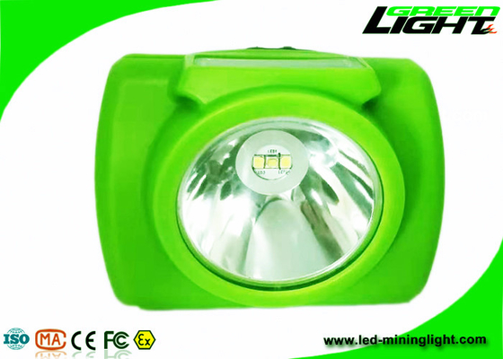 OLED Affichage Sans Fil Mineur Cap Lumière Magnétique USB 232 lum 13000 Lux Étanche Sans Fil Cree Led Casque Chapeau Lampe