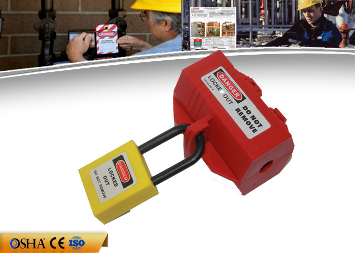 Rocailleux polypropylène de la CE 56g de la certification ZC-D41 sécurité pour la prise 110V