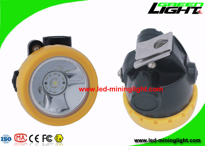 Lumière de extraction sans fil de LED  Sécurité élevée 2.2Ah avec 15 heures de temps d'éclairage