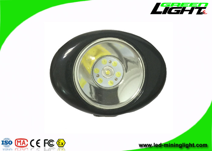 manière de remplissage de extraction sans fil portative de périphérique prêt à brancher des lumières 143g avec la couleur noire