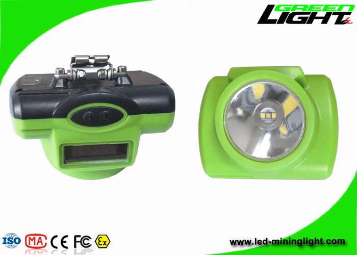 Petite taille de extraction de lumière de Digital LED pour la lutte contre l'incendie/militaire sans fil