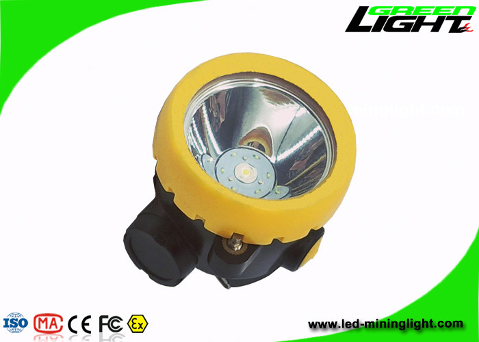 Lumières de extraction sans fil de commutateur de bouton, lampe de chapeau de remplissage embrochable d'exploitation de LED