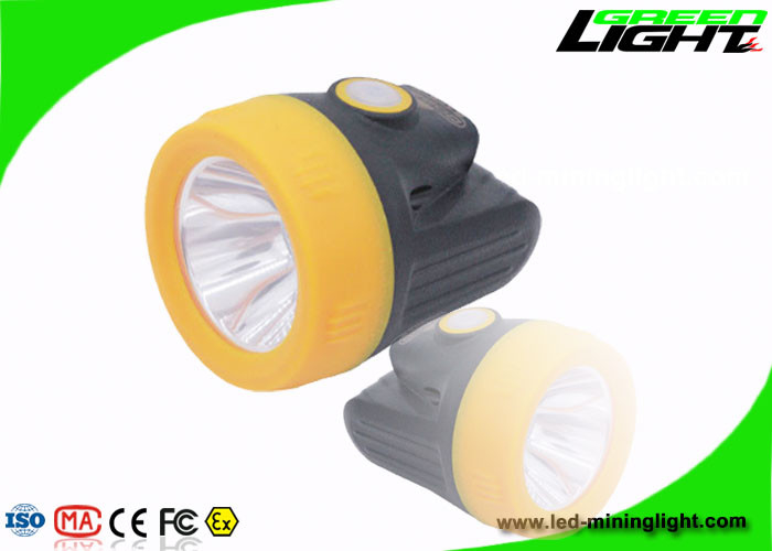 Lumières de extraction sans fil légères 10000lux IP68 avec le port de remplissage magnétique