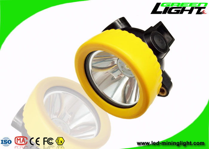 Lampes de extraction sans fil portatives IP68 de remplissage embrochable Cree Led Light Source de lumières
