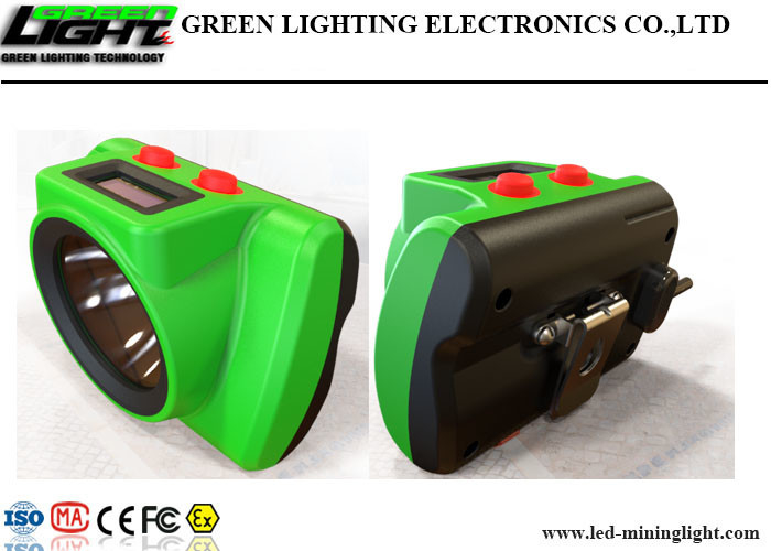 Système de piste sans fil de CREE Bulb Small Size Install de lampe de chapeau de l'écran LED d'OLED