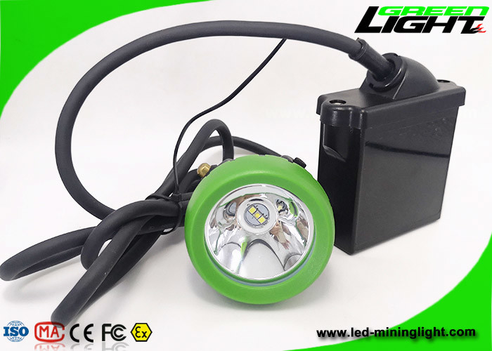 10000lux 7.8Ah a attaché la lampe légère de l'extraction au fond 1.67W d'exploitation de LED